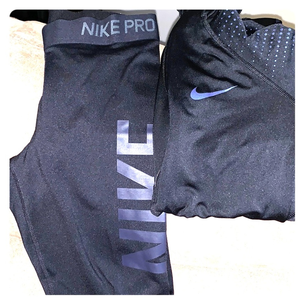 Nike 2piece set